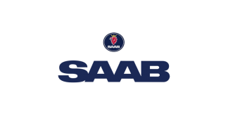 Rebuilt Saab Transmissions
